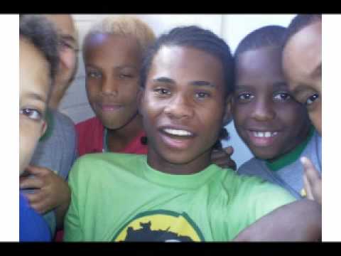 lalim yeah por dj thiago fb