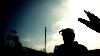 preview picture of video 'Ömerli Bike Ride // Cinematic 1080p HD'