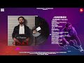 7 Raniyan Album Jukebox Shree Brar Punjabi Songs