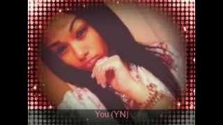 Shocking (A Roc Abuse Love story) Starring YOU!