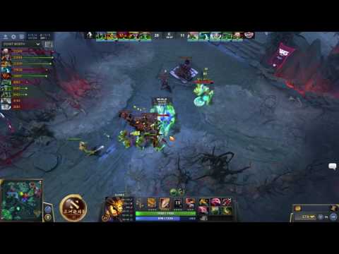 WG.NaNa Roshan Steal