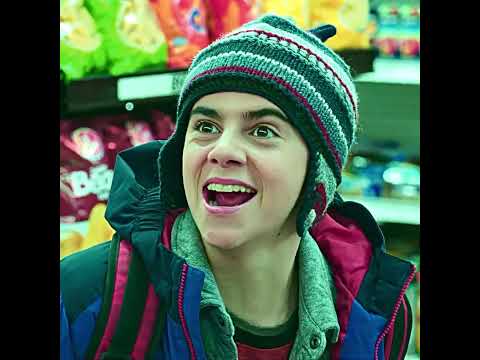 APRENDIENDO SER UN SUPERHEROE #edit #trending