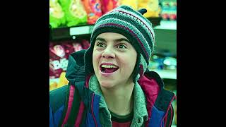 Video thumbnail image