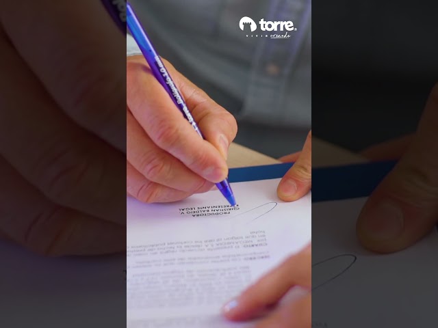 Vídeo relacionado con SPORWAY 50 unidades de bolígrafo: juego de bolígrafos de madera de bambú, bolígrafos de madera para escribir, diario, escuela, suministros de oficina, regalo de graduación (Azul)