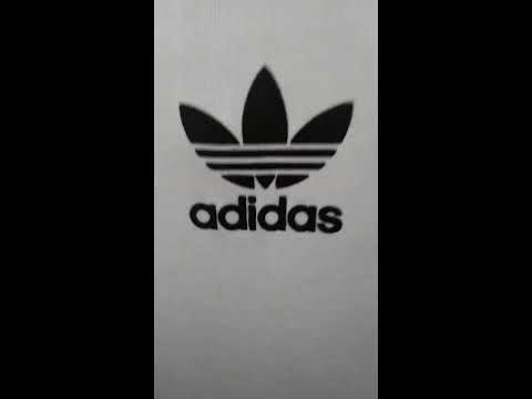 Passinho Dos Maloka - MC RAFA 22 MC W1 - RITMO COUNTRY - DJ P7 EDSM🔥🎥