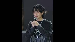 Download lagu This Hurt me💔 Pls protect Build😭#buildjakapan #biblebuild #build #beoncloud #jeffbarcode #mileapo mp3