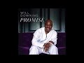 Will Downing What Would I Do