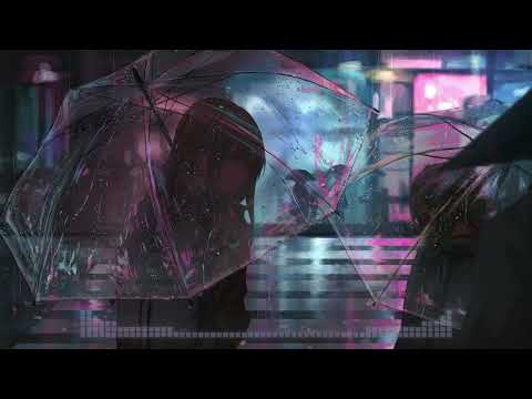 Justmylørd, Charles B - Falling For You [ NCS Release ] X Nightcore