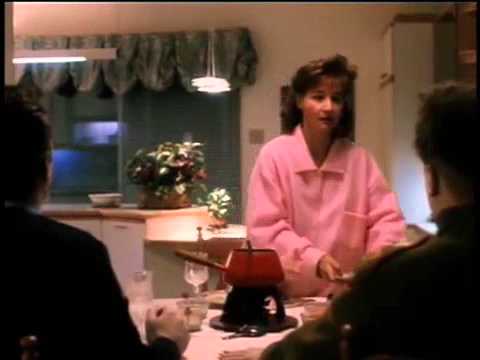 Karmina - Le fils de Chabot