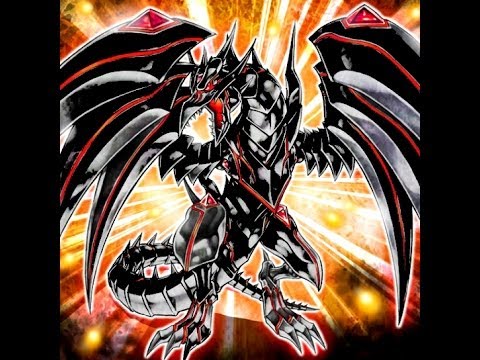 Mythic Rulers vs Karakurgia