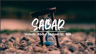 Download lagu SABAR | Kajian singkat | Ustadz Abdul Somad mp3 Download lagu SABAR | Kajian singkat | Ustadz Abdul Somad mp3