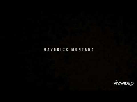 Maverick Montana feat Estee Nack - Shark Week Remix - BY MASTA CONGA