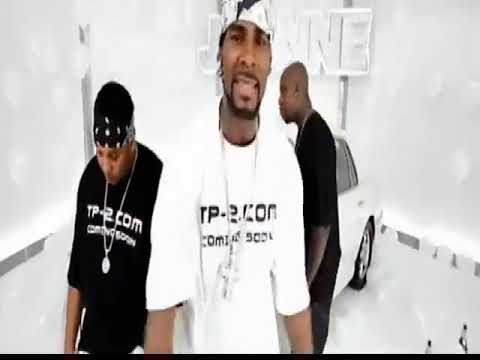 R. Kelly - I Wish (Official Video)