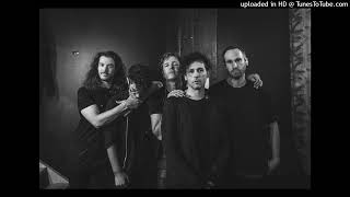 Third Eye Blind - Train In Vain