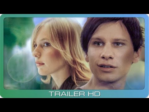 Berlin am Meer ≣ 2007 ≣ Trailer
