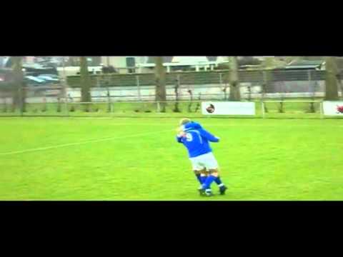 Davey Schniermanni van Boeimeer