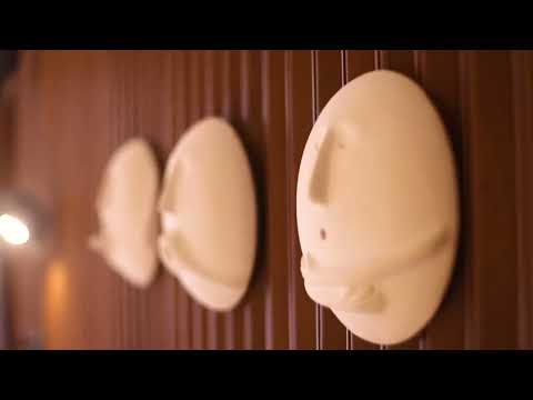 Olive Greens Project Tour 1