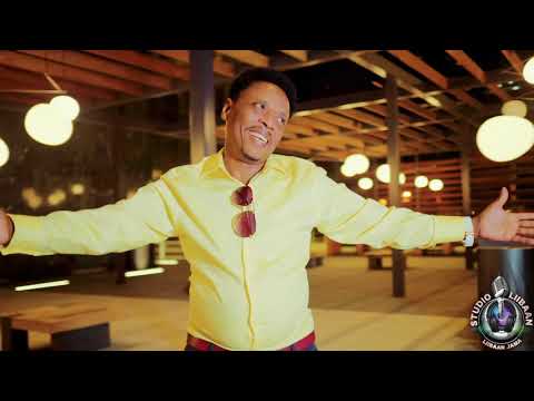 HASHIM CADE | HADII HAAR KU HAAYO | OFFICIAL MUSIC VIDEO 2020