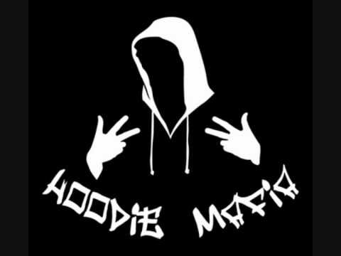 Engin-Bir gercek var oda Sensin