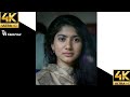 Sai Pallavi Whatsapp Status Sai Pallavi Status Sai Pallavi Shorts Sai Pallavi