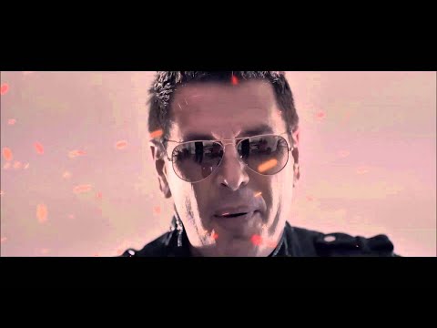 Ivan Fillini Vs Dj Matrix - Bella Signora (Official Video)