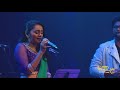 Ilam Thulir 2017 Minsara Poove Padayappa