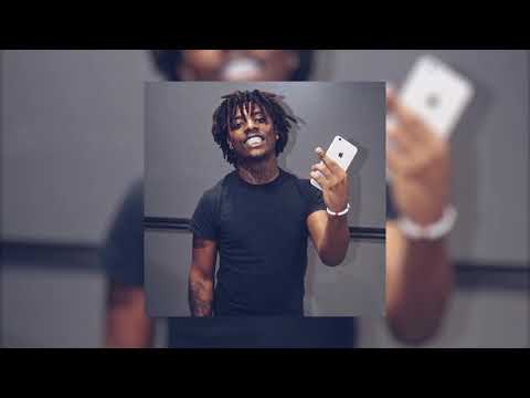 [FREE] SSG Splurge x Valee Type Beat 2021 - "COUPE" (PROD. GRAMZ)