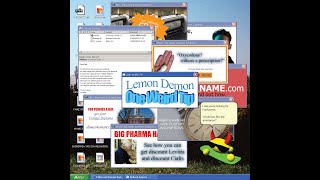 Cover art for Funkytown