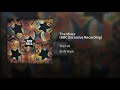 The Mixer (BBC Exclusive Recording)