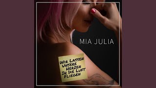 Wir lassen unsere Herzen in die Luft fliegen Music Video