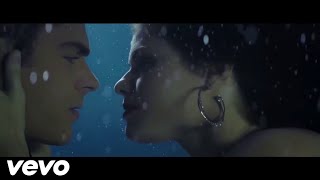 Party Favor - Give It To Me Twice (feat. Sean Kingston and Rich The Kid) Music Video HD