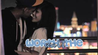 Worth The Wait - Stevie Hoang [HD]