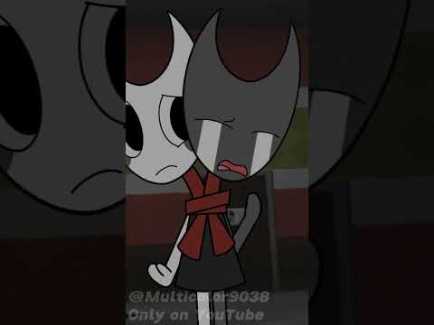 Dum dum, this sucks (Dandy’s world) #meme #animation #Dandysworld