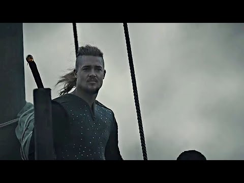 Bring me the Horizon, Eminem & Breaking Benjamin - THRONE (2023)