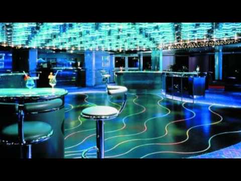 Roco - Everybody 9.0(Bass Rockers)