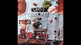 Tell Me Something Good - Rufus featuring Chaka Khan