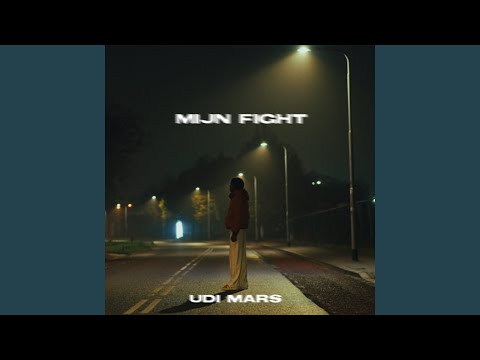 Mijn Fight