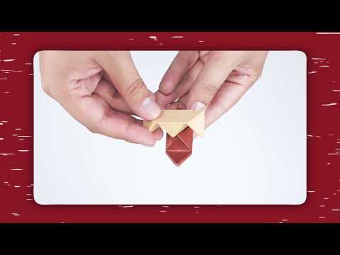 Puzzle Academy - Puzzle Chest - Star Solution