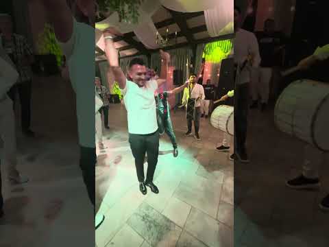 Ionut Avram - ola ola creola live 2025 