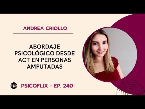Andrea Bibiana Criollo Gomez-5