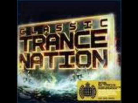 MinsteryOfSound-FireWire-CosmicGate**FULL VERSION**