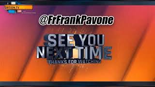 PFL-Conservative is Not a Bad Word in Religion or Politics! | Praying for America - May 21, 2024