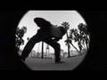 BBOY CASPER SOLO BREAK CHILD DVD TRAILER