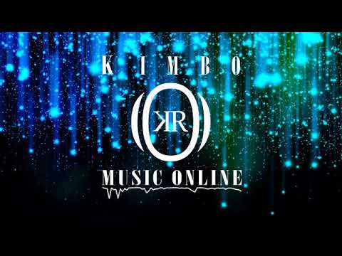 DJ FLE FT SIREN   LOOKING FOR THE ONE   REMIX 2017