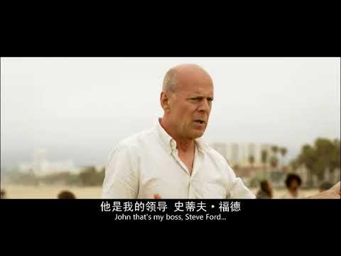 Once Upon a Time in Venice - ComeInElite.com