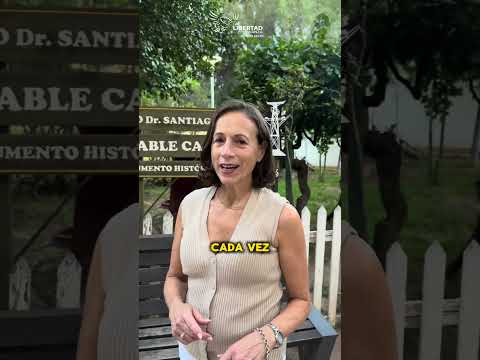 🦁 ¡Chilecito despierta!El cambio no lo hace una sola persona, lo construimos entre todos. 🇦🇷