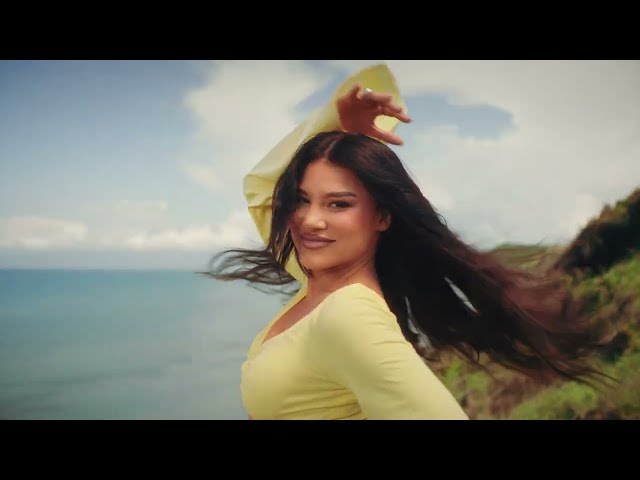 Vone von Dhurata Dora ((jetzt ansehen))