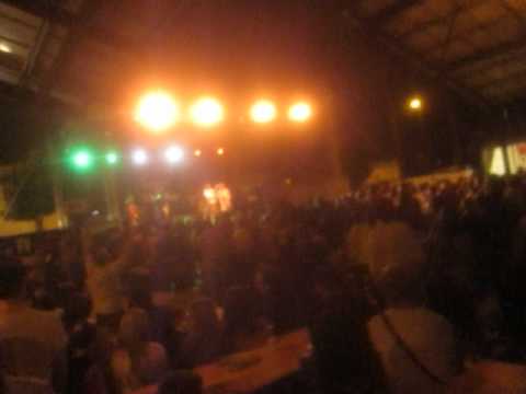 Padova Ascoli  42^ Serie B 2011-12 //  Appiani in Festa