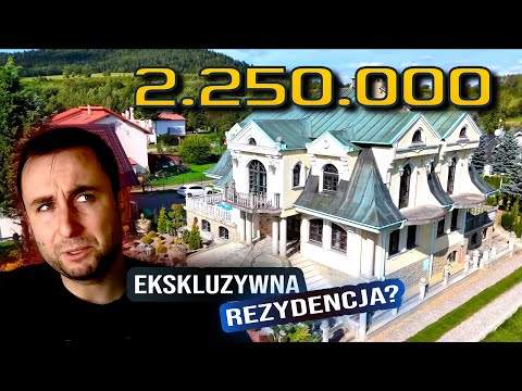 Perspektywa and Inspiracje