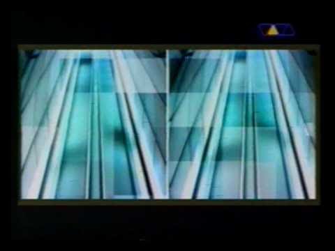 Azzido Da Bass - Dooms Night